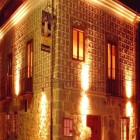 Posada DoÑa Cayetana 
