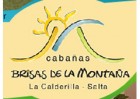 Brisas De La Montaña