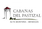 Cabañas Del Pastizal