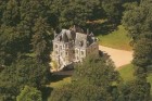 Domaine de la Fougeraie
