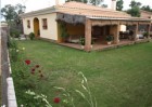 Casa Navel 