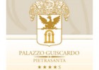 Hotel Palazzo Guiscardo **** S