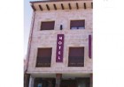 Hotel El Roble ** 