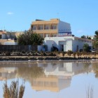 Apartamentos Vista Mar 