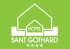 Hotel St. Gothard 