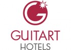 Hotel Guitart Termes la Collada ****