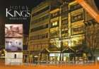 Hotel King's Bariloche **