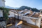 La Casa De Filo