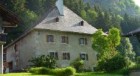 Le Château
