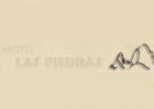 Hotel Las Piedras