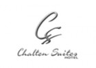 Chalten Suites Hotel
