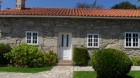 Casa Vilachan