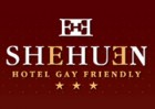 Shehuen Hotel Gay Friendly ***