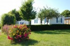 Camping La Blanche Hermine ***