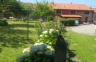 Vivienda Vacacional El Chiscon