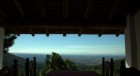 Casa Arbillas
