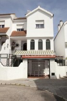 APARTAMENTO MUY LUMINOSO - SEVILLA