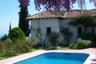 Apartamento En Villa AlmuÑecar Granada
