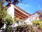 Casa Rural La Cenicera I - Granada