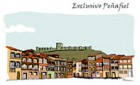 Exclusivo PeÑafiel