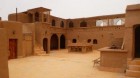 kasbah Ziwan