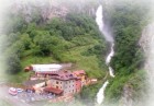 Hotel Puente Vidosa **y 