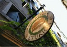 Antica Locanda Sturion