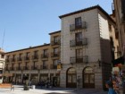 Hotel Alfonso Vi****