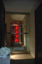 Charming House Dd 724