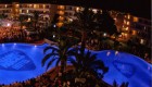 Mallorca Rocks Hotel