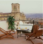 Hotel Casa Federico