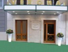 Hotel Verona***