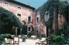 Albergo Pietrasanta****lusso
