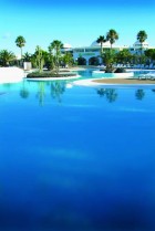 Hotel Corbeta