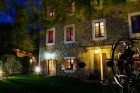 Carpe Diem Palazzu-Eccica Suarella
