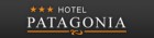 Hotel Patagonia