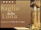 Baglio Della Luna ****