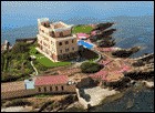Villa Las Tronas & Spa *****