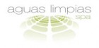 Spa Aguas Limpias