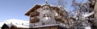 Hotel Concordia ****