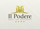 Il Podere Hotel Spa Restaurant Siracusa