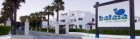 Balaia Golf Village
