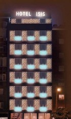 Hotel Isis **