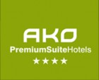 Hotel Ako Suite