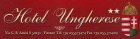 Hotel Ungherese