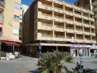 Apartamento En Cala Finestrat