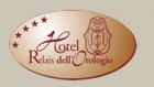 Hotel Relais Dell'orologio Pisa