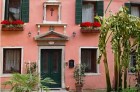 Residenza Ca'Dario & Corte Canal