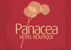 Panacea Hotel