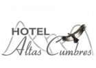 Altas Cumbres Hotel